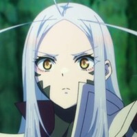 Aoba Wakura