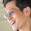 foto personaggio