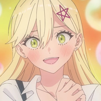 Aria Kisaki
