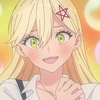 Aria Kisaki