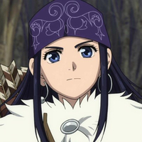 Asirpa