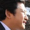 foto personaggio