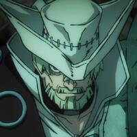 Bundus Begalkeit Bundus Begalkeit