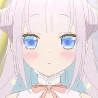 Byakuya Mimori