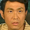 foto personaggio
