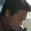 foto personaggio