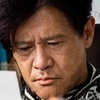 foto personaggio