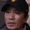 foto personaggio