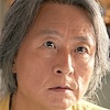 foto personaggio