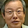 foto personaggio