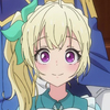 foto personaggio