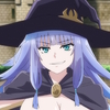 Charlotte Wraith