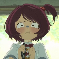 Chika Komari