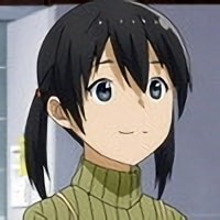 Chinatsu Kuramoto