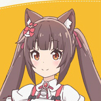 Chocola