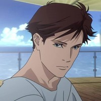 Clavis Shepherd