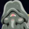 foto personaggio