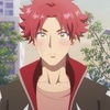 foto personaggio