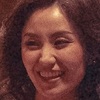 foto personaggio