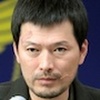 foto personaggio
