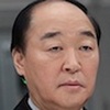 foto personaggio