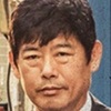 foto personaggio
