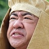 foto personaggio