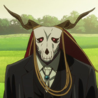 Elias Ainsworth