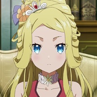 Elsa