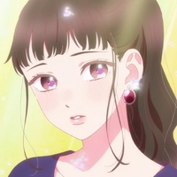 Ema Nakasono