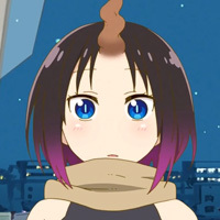 Elma