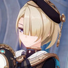 foto personaggio