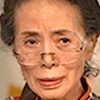 foto personaggio