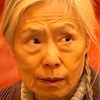 foto personaggio