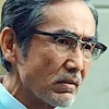 foto personaggio