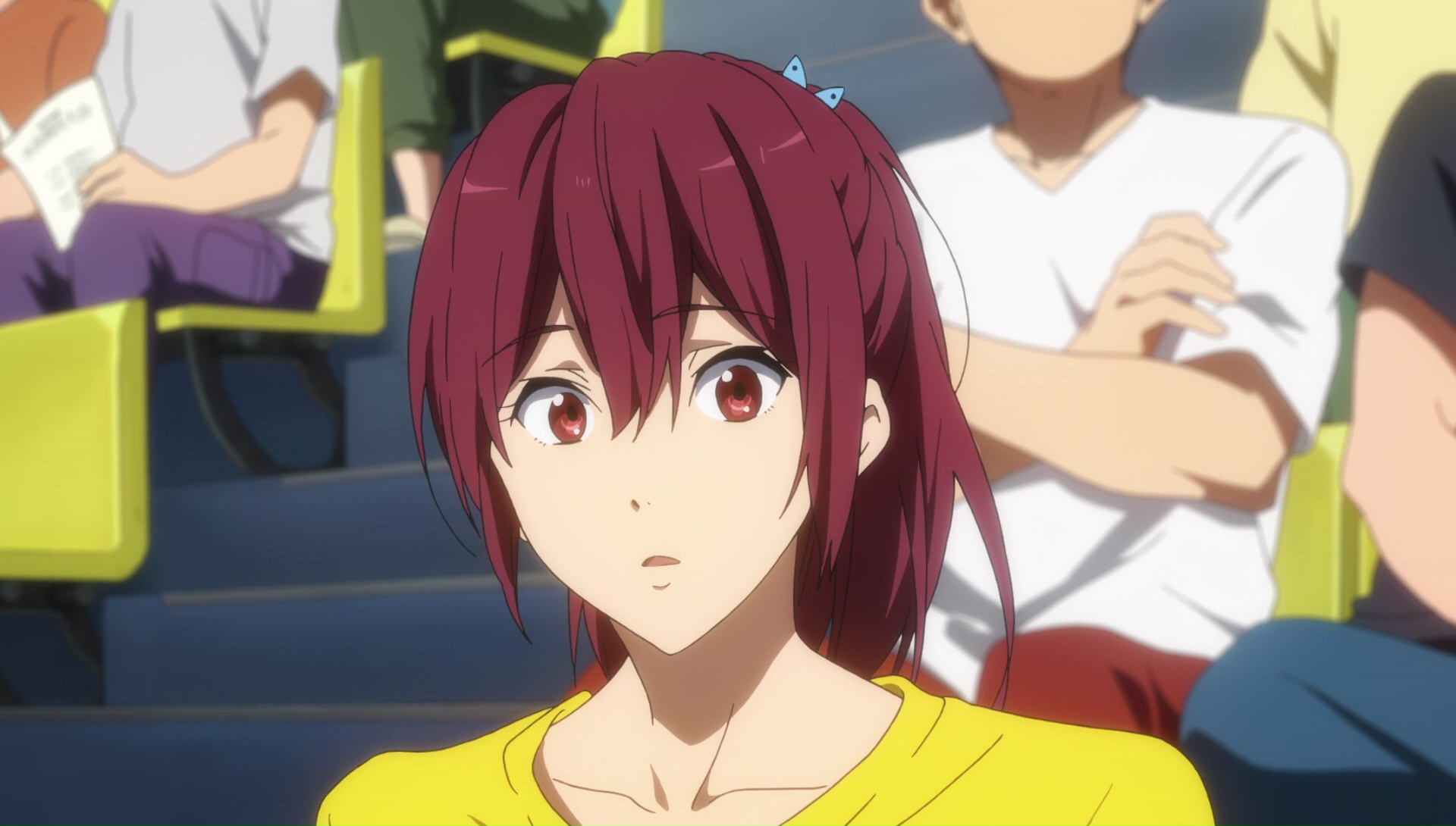 Gou_Matsuoka.