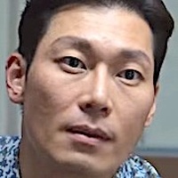 Gwang mu Moon AnimeClick it Gwang mu Moon AnimeClick it