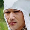 foto personaggio