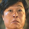 foto personaggio