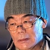 foto personaggio