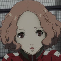 Haru Okumura