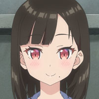 Haruka Neya