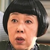 foto personaggio