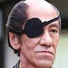 foto personaggio