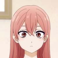 Hibiki Asami