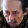 foto personaggio