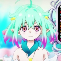 Himeuo Yorumun