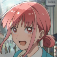 Hina Chono