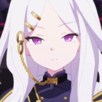 Hina Sorasaki