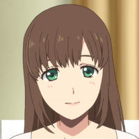 Hina Tachibana